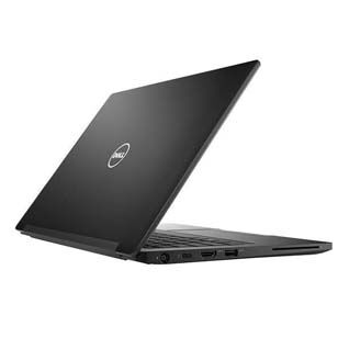 Dell Latitude 7290 i5 8th Gen 12.5 Inch (USA Pre-owned) - Image 2