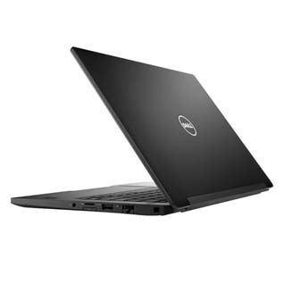 Dell Latitude 7290 i5 8th Gen 12.5 Inch (USA Pre-owned) - Image 3