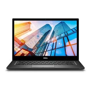 Dell Latitude 7290 i5 8th Gen 12.5 Inch (USA Pre-owned)