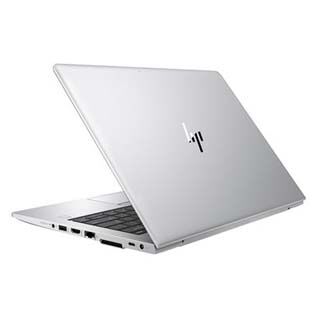 HP EliteBook 830 G6 - 13.3inch - Core i7 (USA Pre-owned) - Image 3
