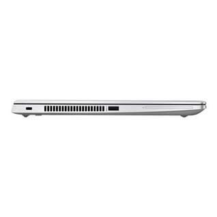 HP EliteBook 830 G6 - 13.3inch - Core i7 (USA Pre-owned) - Image 4