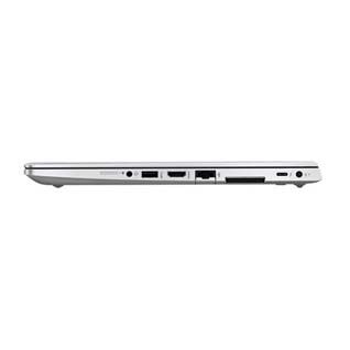 HP EliteBook 830 G6 - 13.3inch - Core i7 (USA Pre-owned) - Image 5
