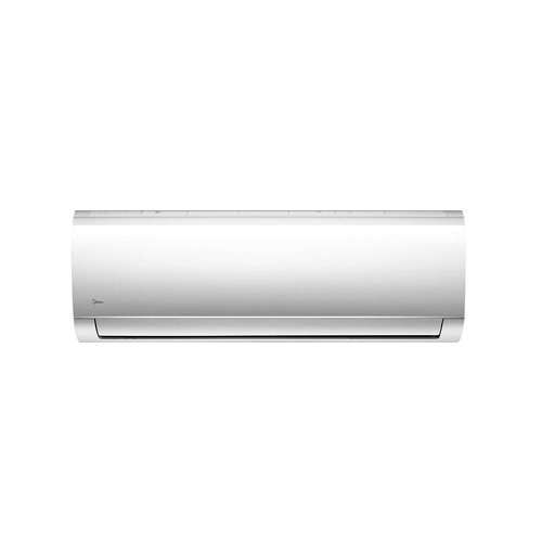 MIDEA 1.5HP R410 SPLIT AIR CONDITIONER MSAF-12CRN1 - Image 2