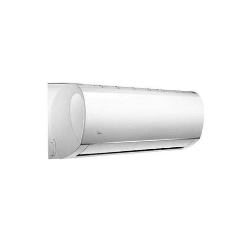 MIDEA 1.5HP R410 SPLIT AIR CONDITIONER MSAF-12CRN1