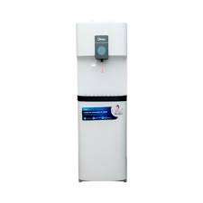 MIDEA 16 LTRS 3 TAPS STORAGE CABINET WHITE YL2036S