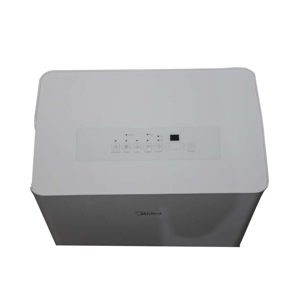 MIDEA 30LTR DEHUMIDIFIER MDDP-30DEN7 - Image 4