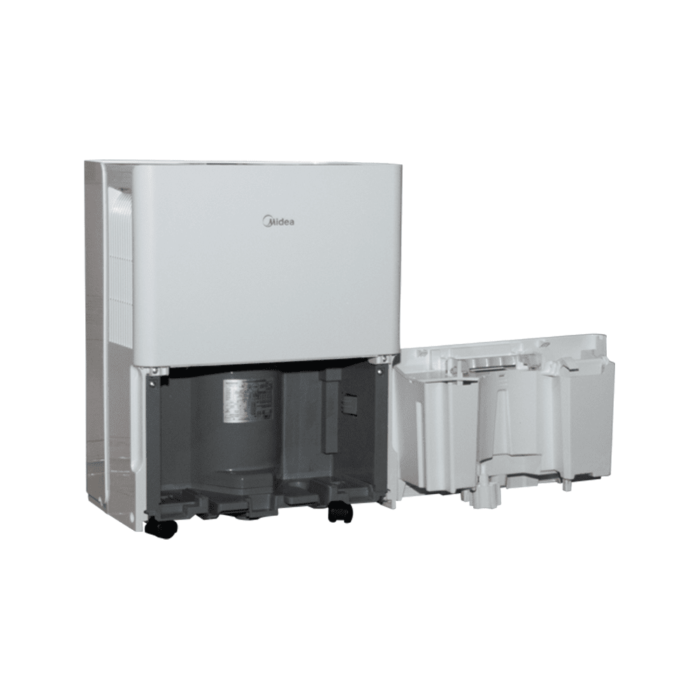MIDEA 30LTR DEHUMIDIFIER MDDP-30DEN7 - Image 5