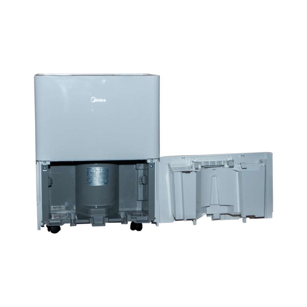 MIDEA 30LTR DEHUMIDIFIER MDDP-30DEN7 - Image 2