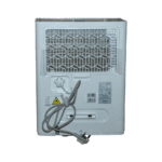 MIDEA 30LTR DEHUMIDIFIER MDDP-30DEN7 - Image 3