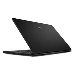 MSI Stealth GS75 Core i9 9th Gen 17.3 inch (USA Pre-owned) - Image 3