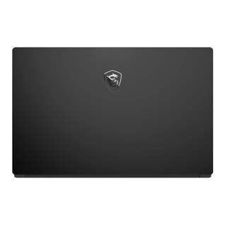 MSI Stealth GS75 Core i9 9th Gen 17.3 inch (USA Pre-owned) - Image 4