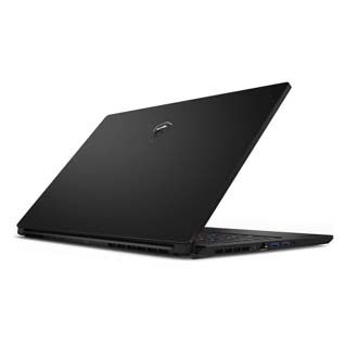 MSI Stealth GS75 Core i9 9th Gen 17.3 inch (USA Pre-owned) - Image 2
