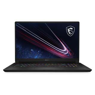 MSI Stealth GS75 Core i9 9th Gen 17.3 inch (USA Pre-owned)