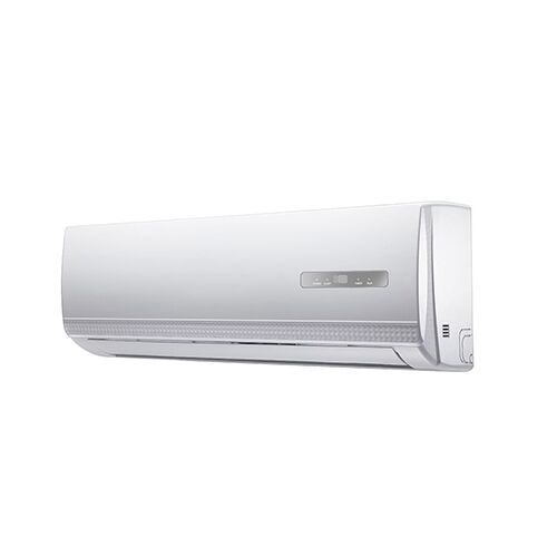 NASCO 1.5HP SPLIT INVERTER AIR CONDITIONER NASHRN1-12