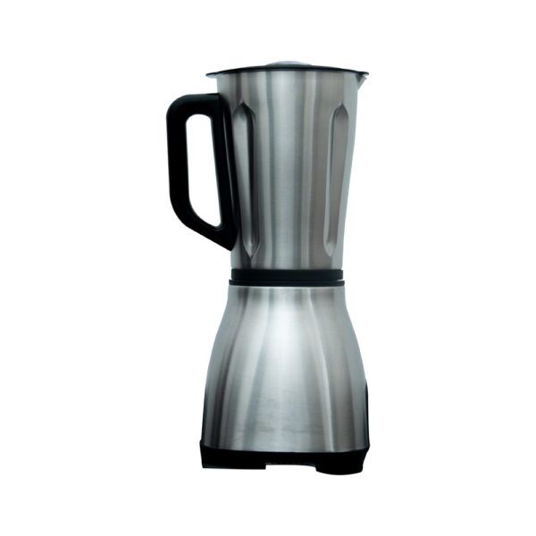 NASCO 1.75LTR 800WATTS BLENDER NAS-BL1703-SS - Image 3