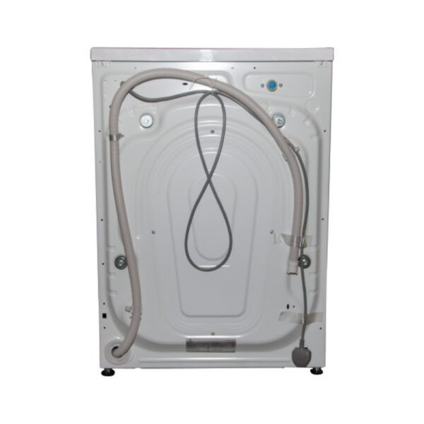 NASCO 7KG FRONT LOAD FULL AUTO WASHING MACHINE NAS-07FL-FF - Image 7