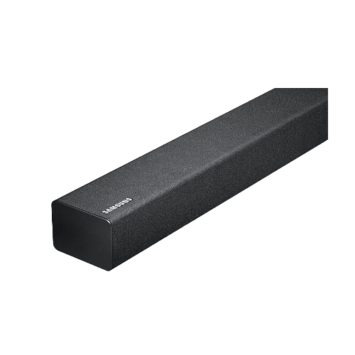SAMSUNG 3.1 INCH 360WATT SOUNDBAR (2021) HW-Q600A/XA - Image 2
