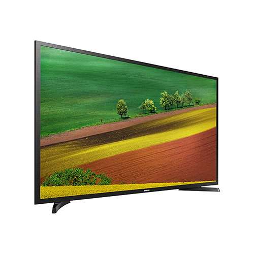 SAMSUNG 43 INCH LED FHD SMART TELEVISION UA43T5300AUXGH - Image 2