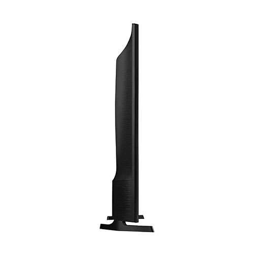 SAMSUNG 43 INCH LED FHD SMART TELEVISION UA43T5300AUXGH - Image 5