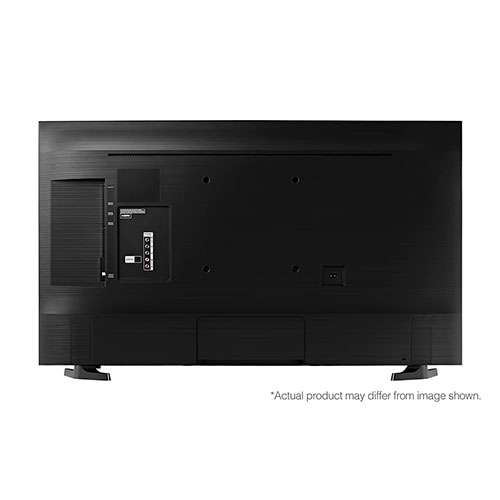 SAMSUNG 43 INCH LED FHD SMART TELEVISION UA43T5300AUXGH - Image 3