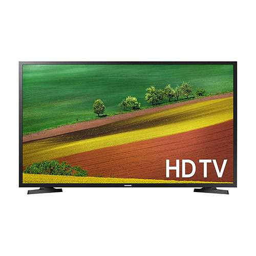 SAMSUNG 43 INCH LED FHD SMART TELEVISION UA43T5300AUXGH