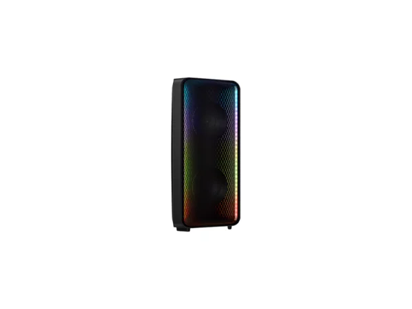 SAMSUNG MX-ST50B Sound Tower High Power Audio 240W (2022) - Image 3