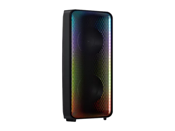 SAMSUNG MX-ST50B Sound Tower High Power Audio 240W (2022)