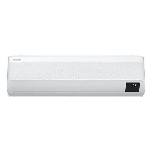 SAMSUNG SPLIT ACS INVERTER R410 WIND FREE (SMART) AR12TSEAAWK/FA