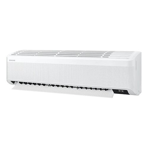 SAMSUNG SPLIT ACS INVERTER R410 WIND FREE (SMART) AR12TSEAAWK/FA - Image 2
