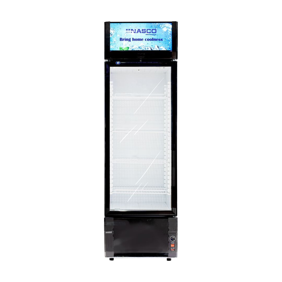 NASCO-298-LTRS-DISPLAY-FRIDGE-NAS-FL360-1DR