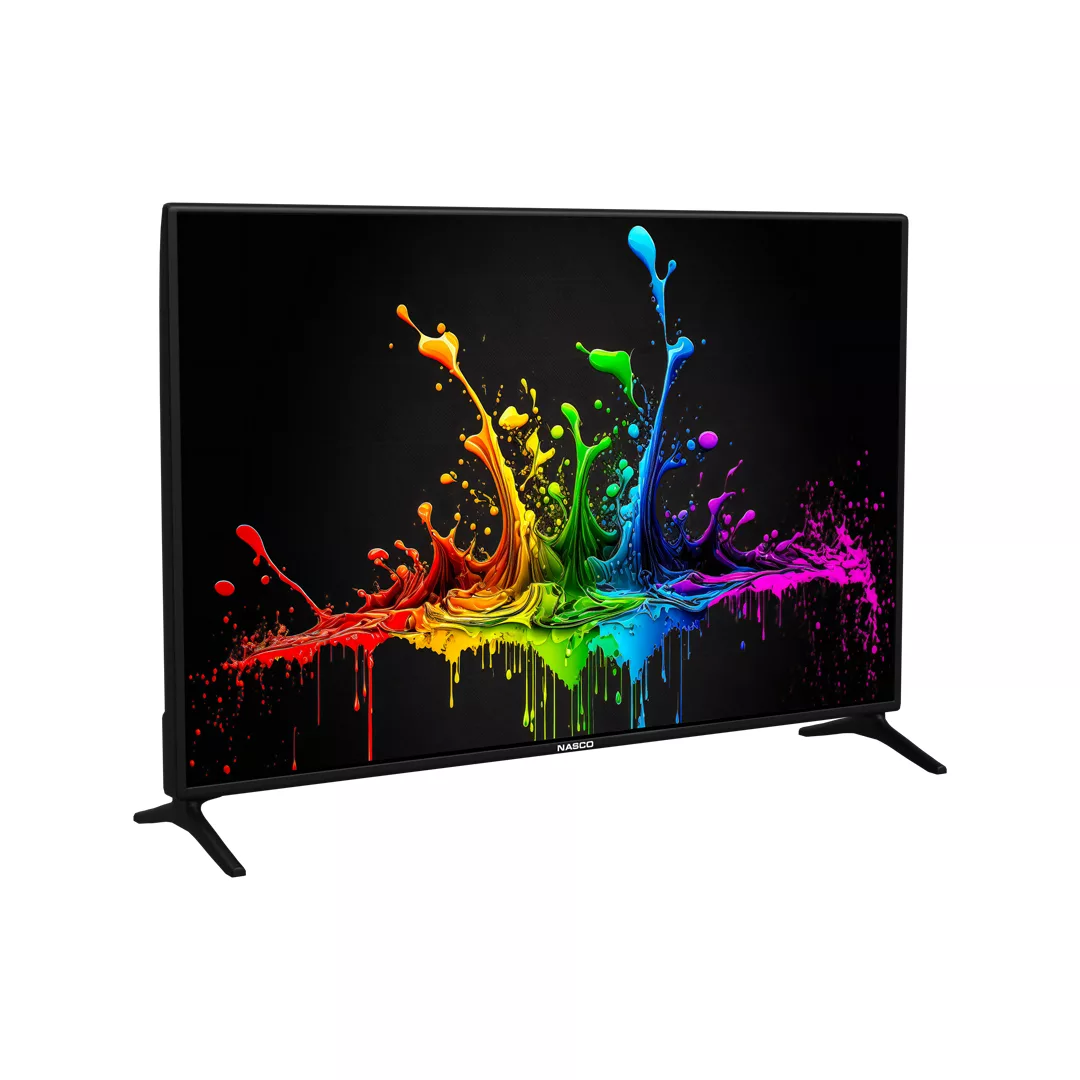 NASCO-75″-UHD-SMART-FLAT-TV-NAS-J75FUS-VID - Image 3