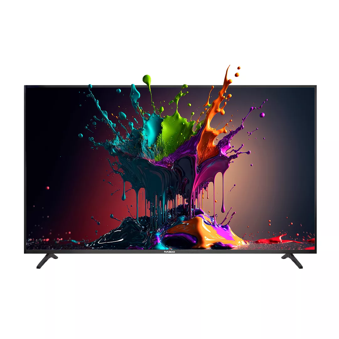 NASCO-75″-UHD-SMART-FLAT-TV-NAS-J75FUS-VID