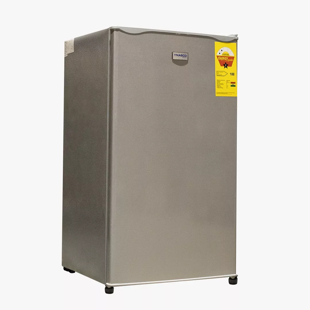NASCO-92LTR-TABLE-TOP-REFRIGERATOR-NASF1-110FL