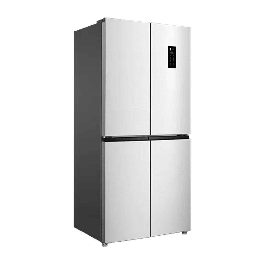 TCL-FRENCH-DOOR-REFRIGERATOR-460L-P460CD - Image 2