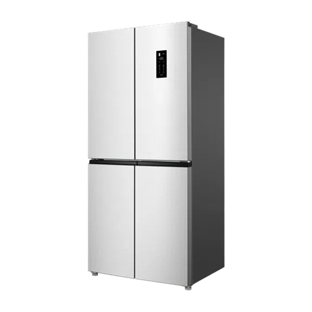 TCL-FRENCH-DOOR-REFRIGERATOR-460L-P460CD - Image 3