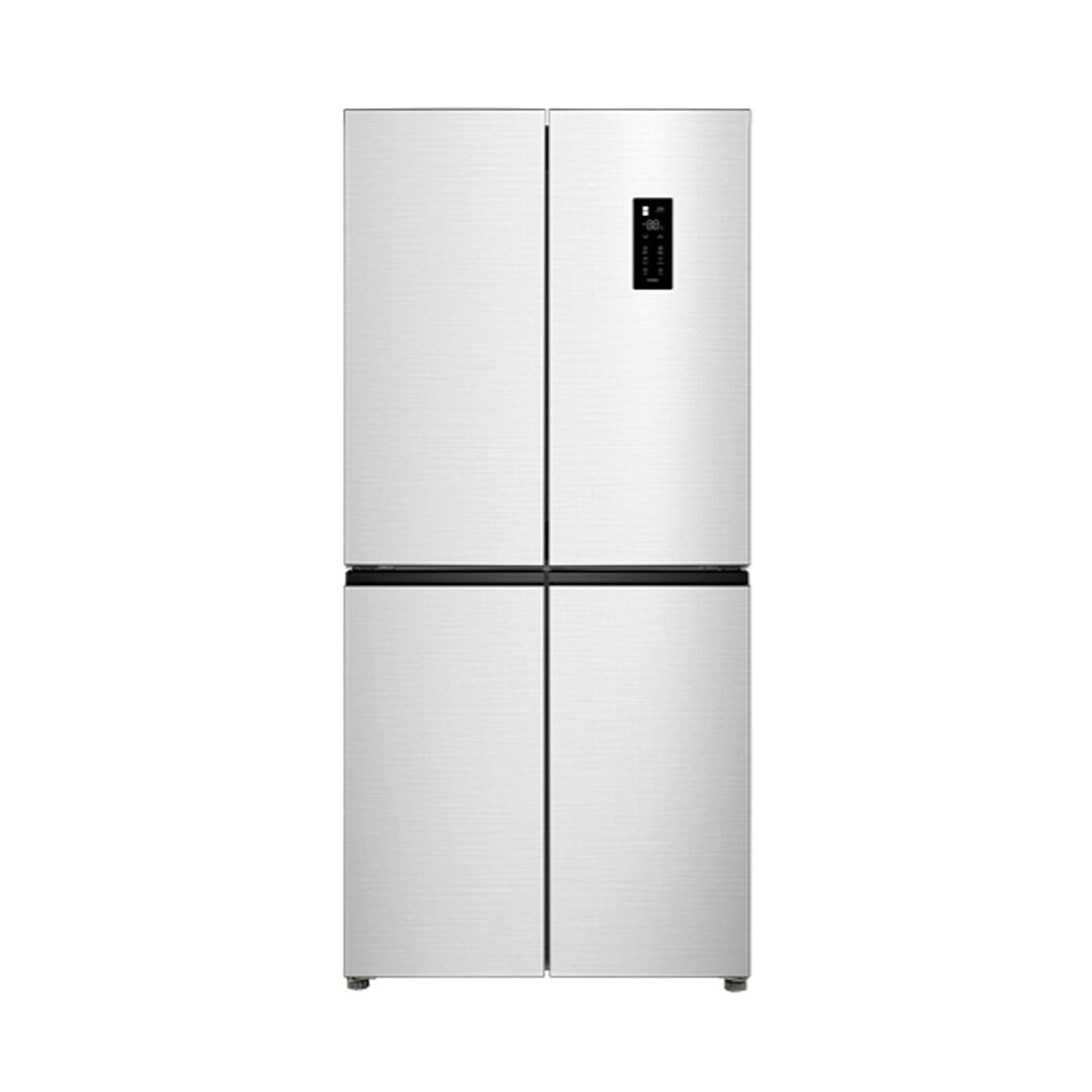 TCL-FRENCH-DOOR-REFRIGERATOR-460L-P460CD