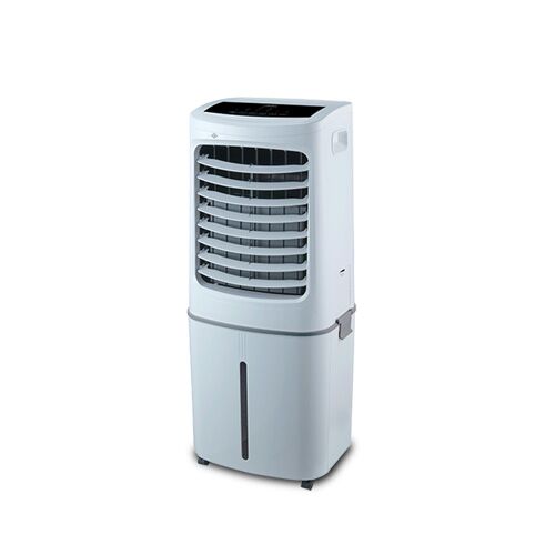 MIDEA-50LTR-AIR-COOLER-AC200-17JR