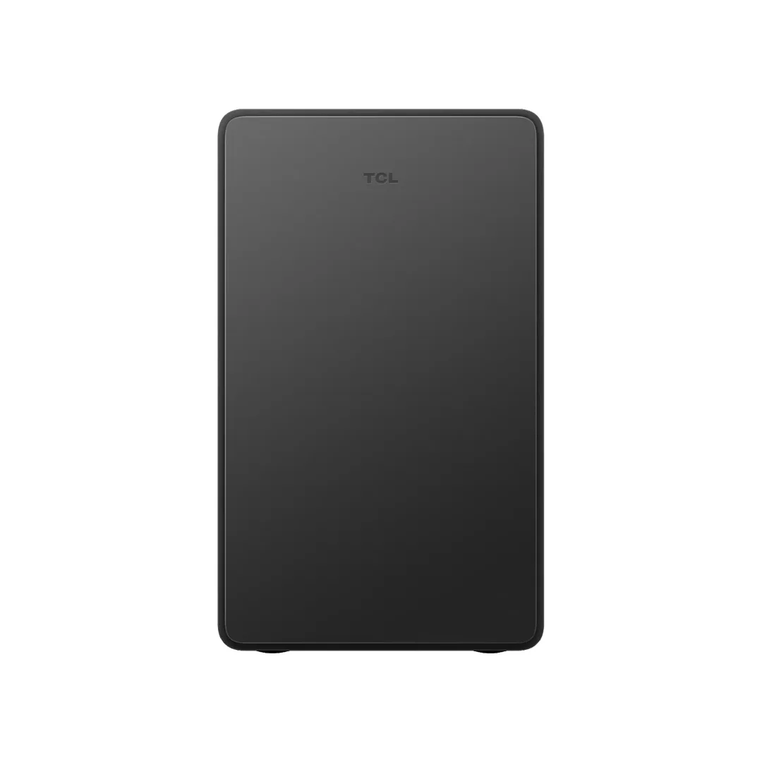 TCL-AUDIO-SOUND-BAR-350W-P733W-GHA - Image 5