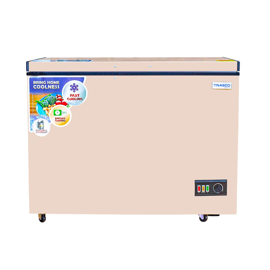 NASCO-318-LTRS-CHEST-FREEZER-NAS-425FL-G