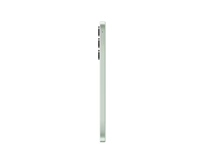SAMSUNG-GALAXY-A16-SM-A165FLGGAFB - Image 3