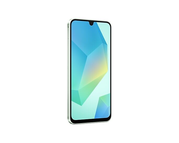 SAMSUNG-GALAXY-A16-SM-A165FLGGAFB - Image 4