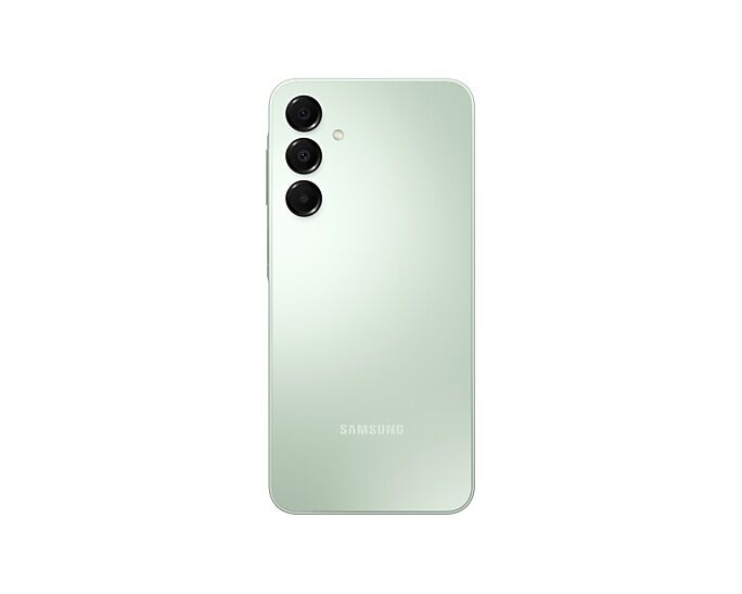 SAMSUNG-GALAXY-A16-SM-A165FLGGAFB - Image 5