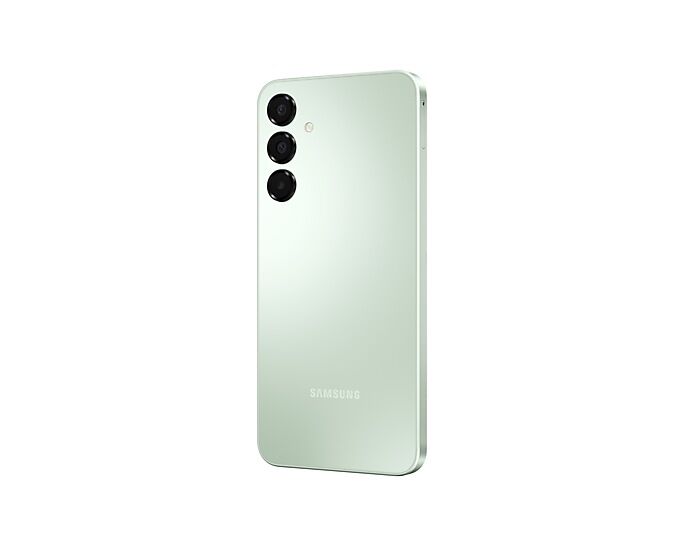 SAMSUNG-GALAXY-A16-SM-A165FLGGAFB - Image 2