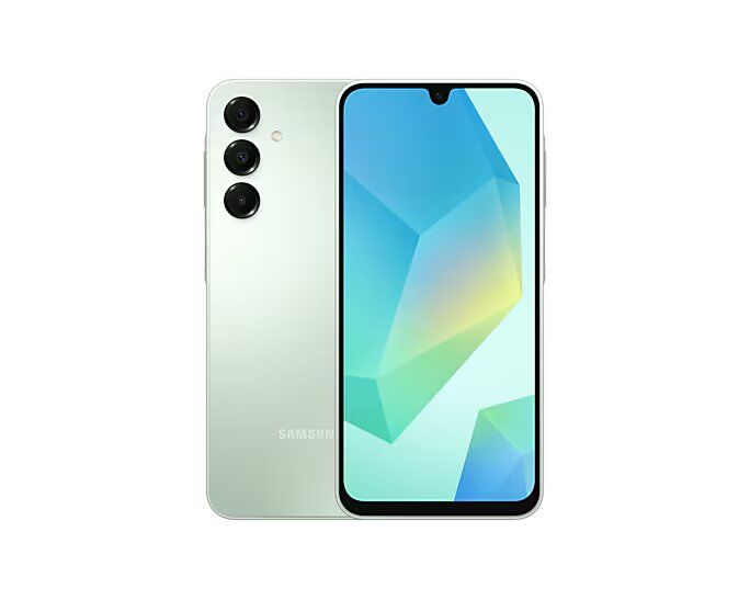 SAMSUNG-GALAXY-A16-SM-A165FLGGAFB
